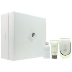  Hermes Hermesvoya-judu Hermes набор комплект (EDT100ml +BL30ml +showergel30g) Voyage D'Hermes Coffret Set (3033)[ аромат параллель импортные товары 