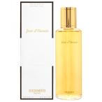 香水 エルメス Hermes ジュール ドゥ エルメス リフィル EDP BT 125m【ボトルタイプ】 Jour D'Hermes Eau De Parfum Refill 送料無料 【 フレグランス