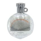 並行輸入品 エルメス HERMES オーデ メルヴェイユ ブルー EDT BT 7.5ml【ミニミニ ...