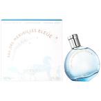 並行輸入品 エルメス HERMES オーデメルヴェイユ ブルー EDT SP 30ml HERMES ...
