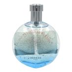並行輸入品 香水 エルメス HERMES オーデ メルヴェイユ ブルー EDT SP 50ml【箱な ...