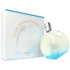 香水 エルメス HERMES オーデ メルヴェイユ ブルー EDT SP 100ml Eau DES ...