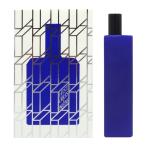 並行輸入品 香水 イストワール ドゥ パルファン HISTOIRES de PARFUMS ディス イズ ノット ア ブルーボトル 1/.1 EDP SP 15ml【メンズ レディース】フレグランス