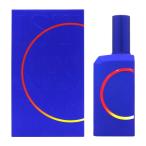 並行輸入品 香水 イストワール ドゥ パルファン HISTOIRES de PARFUMS ディス イズ ノット ア ブルーボトル 1/.3 EDP SP 60ml【メンズ レディース】フレグランス