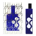 並行輸入品 香水 イストワール ドゥ パルファン HISTOIRES de PARFUMS ディス イズ ノット ア ブルーボトル 1/.4 EDP SP 15ml【メンズ レディース】フレグランス