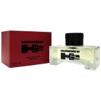 並行輸入品 香水 ハマー HUMMER エイチツー オードトワレ SP 125ml H2 フレグラン ...