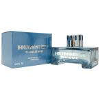 並行輸入品 香水 ハマー HUMMER ハマー クローム オードトワレ SP 125ml CHROM ...