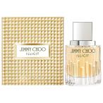 香水 ジミーチュウJimmy Choo ジミー チュウ イリシットオーデパルファム EDP SP 40ml llicit【レディース】フレグランス 並行輸入品 爆買