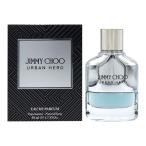 香水 ジミーチュウ JIMMY CHOO アーバンヒーロー EDP SP 50ml【メンズ】フレグランス ギフト 並行輸入品 父の日