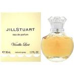 香水 ジルスチュアート JILL STUART ヴァニララスト EDP SP 50ml【レディース】フレグランス ギフト 並行輸入品