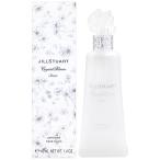 ジルスチュアート JILL STUARTクリスタルブルーム スノー パフュームド ハンドクリーム 40g Crystal Bloom Snow Perfumed Hand Cream フレグランス 並行輸入品