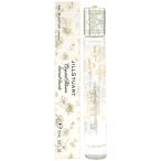 香水 ジルスチュアート JILL STUART クリスタルブルーム エターナルダズル EDP ローラーボール 10ml Crystal Bloom Eternal Dazzle フレグランス 並行輸入品