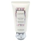 並行輸入品 香水 ジルスチュアート JILL STUART ハンドクリーム ホワイトフローラル 75ml フレグランス ギフト