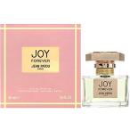 香水 ジャンパトゥ ジョイ フォーエバー EDP SP 50ml【オードパルファム】送料無料 フレグランス ギフト 並行輸入品