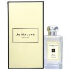 並行輸入品 香水 ジョーマローン JO MALONE ワイルド ブルーベル コロン EDC SP 100ml WILD BLUEBELL COLOGNE 送料無料【レディース】フレグランス