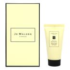  духи Joe ma заем JO MALONEpio колено & brush замша крем для рук 50ml аромат подарок параллель импортные товары 