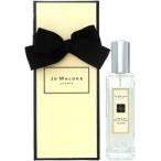 ジョーマローン JO MALONE ピオニー＆ブラッシュスエード コロン EDC SP 30ml (8405) 【香水 フレグランス】