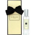 香水 ジョーマローン JO MALONE レッド ローズ コロン (2245) EDC SP 30ml 送料無料【レディース】フレグランス 並行輸入品 ギフト