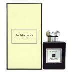 並行輸入品 香水 ジョーマローン JO MALONE ダーク アンバー＆ジンジャー リリー コロン インテンス EDC SP 50ml 送料無料【メンズ レディース】フレグランス