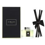 【最大1,000円offクーポン】香水 ジョーマローン ライムバジル＆マンダリン セント サラウンド ＴＭ  ディフューザー 165ml Jo Malone Diffuser  フレグランス