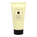 香水 ジョーマローン JO MALONE イングリッシュペアー＆フリージア ハンドクリーム 50ml【箱なし】フレグランス 並行輸入品 爆買