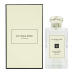 ショッピング100ml 香水 ジョーマローン JO MALONE イングリッシュペアー＆フリージア コロン EDC SP 100ml (9113) 【パッケージデザイン混在】 フレグランス