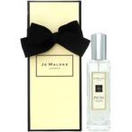 香水 ジョーマローン JO MALONE ウッドセージ&シーソルト EDC SP 30ml【最大1000円offクーポン】 (3720) 送料無料【レディース】フレグランス