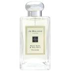 香水 ジョーマローン JO MALONE ウッドセージ＆シーソルト EDC SP 100ml 送料無料 フレグランス ギフト 並行輸入品