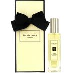 【最大1,000円offクーポン】香水 送料無料 ジョーマローン JO MALONE アンバー＆ラベンダー コロン EDC SP 30ml (0098)  フレグランス 母の日