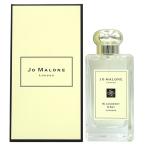 香水 ジョーマローン JO MALONE ブラックベリー&ベイ コロン EDC SP 100ml【最大1000円offクーポン】 (6104) 送料無料【レディース】フレグランス