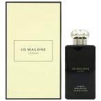  Joe ma заем JO MALONE кипарис & серый pba длиннохвостый попугай long Inte nsEDC SP 100ml[ духи мужской женский ] параллель импортные товары 