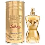 香水 ジャンポール・ゴルチェ ジャンポールゴルチェクラシック インテンス EDP SP 50ml フ ...