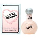 香水 ケイティペリー KATY PERRY マッド ラブ EDP SP 100ml Mad Love Eau De Parfum フレグランス ギフト 並行輸入品 爆買