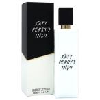 香水 ケイティペリー KATY PERRY インディ EDP SP 100ml INDI フレグランス ギフト 並行輸入品 爆買