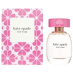 【最大1000円offクーポン】香水 ケイト スペード KATE SPADE ケイト スペード オードパルファム EDP SP 40ml【レディース】フレグランス