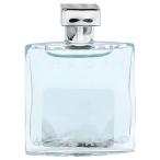 並行輸入品 香水【箱なし】ロリス アザロ AZZARO クローム EDT BT 7mlお試し ミニボ ...