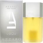 並行輸入品 香水 ロリス・アザロ アザロ プールオム ロウ EDT SP 50ml フレグランス ギ ...