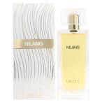 香水 ラリック Lalique ラリック ニローン EDP SP 100ml Lalique NILANG フレグランス ギフト 並行輸入品