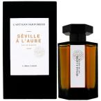 香水 ラルチザンパフューム セヴィーヤ ローブ EDP SP 100ml （NEWパッケージ）L'Artisan Parfumeur Seville A L'aube 送料無料 フレグランス 並行輸入品 爆買