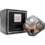 香水 ランコム LANCOME ラ ニュイ トレゾア カレス EDP SP 50ml Tresor  ...