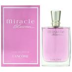 並行輸入品 香水 ランコム LANCOME ミラク ブラッサム EDP SP 100ml Mirac ...
