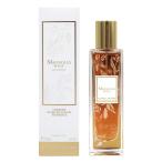 香水 ランコム LANCOME メゾンランコム マグノリアローズ EDP SP 30ml【レディース】フレグランス ギフト 並行輸入品