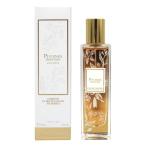 香水 ランコム LANCOME メゾンランコム ピヴォワンヌ プランタン EDP SP 30ml【レディース】フレグランス 並行輸入品 爆買