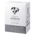 ロードダイヤモンド KEISUKE HONDA ロードダイアモンド バイ ケイスケ ホンダ デラックスボックス セット（EDT50ml＋EDT20ml×2本）本田圭佑プロデュース
