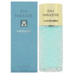 香水 レオナール LEONARD オー ファビュルーズ EDT SP 100ml EAU FABULEUSE【レディース】フレグランス 並行輸入品 ギフト
