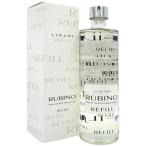  параллель импортные товары духи lina-liLINARI диффузор рубин no заправка 500ml RUBINO бесплатная доставка аромат подарок 