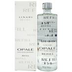 並行輸入品 香水 リナーリ LINARI