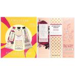 香水 ロクシタン L'OCCITANE ジョリー ハンドクリームセット 6x30ml フレグランス ギフト 並行輸入品