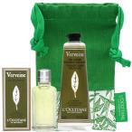  параллель импортные товары духи L'Occitane L'OCCITANEva-bena крем для рук &amp; аромат комплект 30ml +10ml L'OCCITANE аромат 