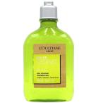 �¹�͢���� ��� ���������� ���ɥ� ���������� 250ml �ե쥰��� ���ե�